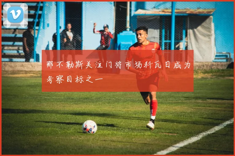 那不勒斯关注门将市场科瓦日成为考察目标之一